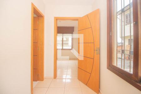 Casa à venda com 260m², 7 quartos e 1 vagaLavanderia