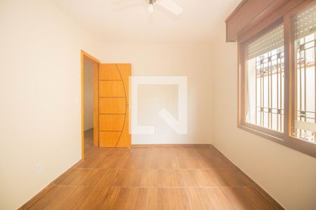 Casa à venda com 260m², 7 quartos e 1 vagaQuarto 2