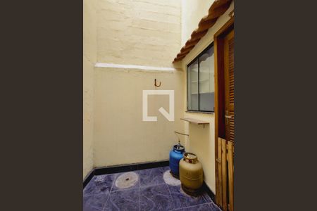 Casa para alugar com 81m², 3 quartos e 1 vaga Casa para alugar com 81m², 3 quartos e 1 vagaJardim de Inverno