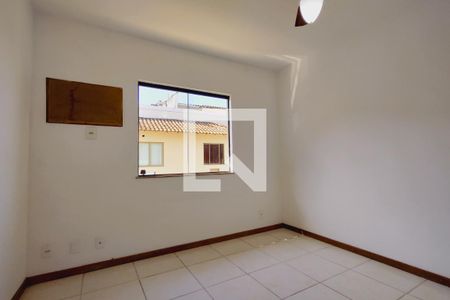 Casa para alugar com 81m², 3 quartos e 1 vaga Casa para alugar com 81m², 3 quartos e 1 vagaQuarto 2