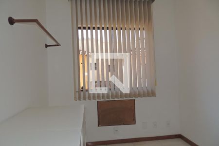 Casa para alugar com 81m², 3 quartos e 1 vagaQuarto 3