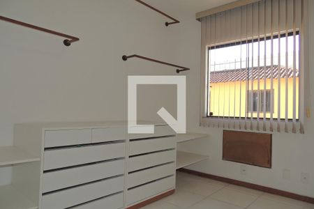 Casa para alugar com 81m², 3 quartos e 1 vagaQuarto 3