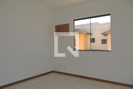 Casa para alugar com 81m², 3 quartos e 1 vagaQuarto 2