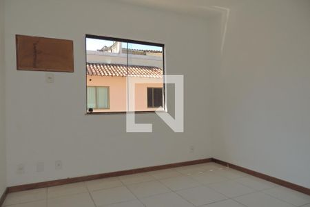 Casa para alugar com 81m², 3 quartos e 1 vagaQuarto 2