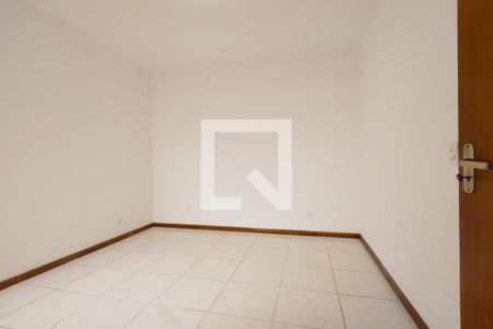 Casa para alugar com 81m², 3 quartos e 1 vaga Casa para alugar com 81m², 3 quartos e 1 vagaQuarto 2