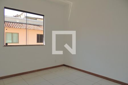 Casa para alugar com 81m², 3 quartos e 1 vagaQuarto 2