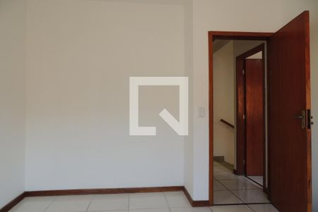 Casa para alugar com 81m², 3 quartos e 1 vagaQuarto 2