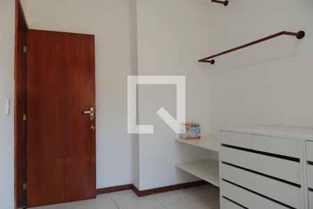Casa para alugar com 81m², 3 quartos e 1 vagaQuarto 3