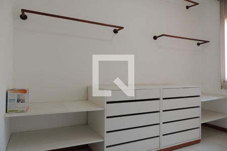 Casa para alugar com 81m², 3 quartos e 1 vagaQuarto 3