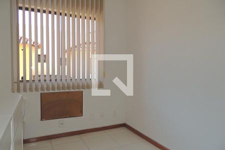 Casa para alugar com 81m², 3 quartos e 1 vagaQuarto 3