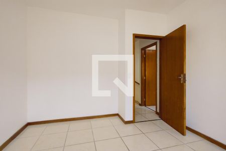 Casa para alugar com 81m², 3 quartos e 1 vaga Casa para alugar com 81m², 3 quartos e 1 vagaQuarto 2