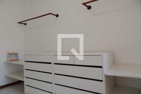 Casa para alugar com 81m², 3 quartos e 1 vagaQuarto 3