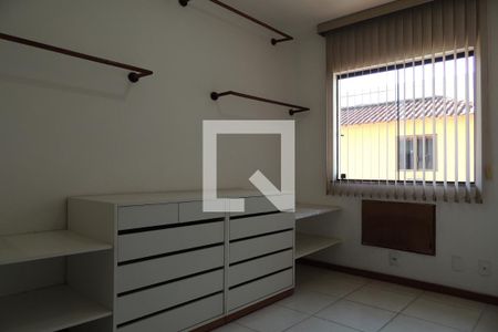 Casa para alugar com 81m², 3 quartos e 1 vagaQuarto 3