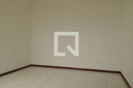 Quarto 1  - Suíte  de casa para alugar com 3 quartos, 81m² em Jacarepaguá, Rio de Janeiro