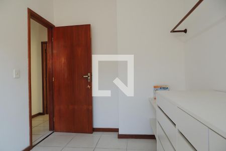 Casa para alugar com 81m², 3 quartos e 1 vagaQuarto 3