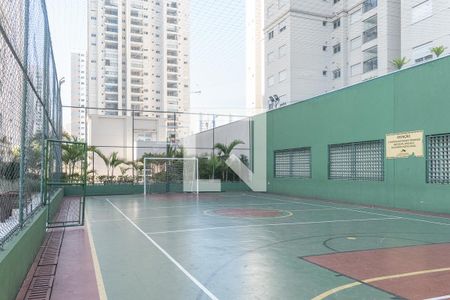 Apartamento para alugar com 68m², 2 quartos e 1 vagaQuadra