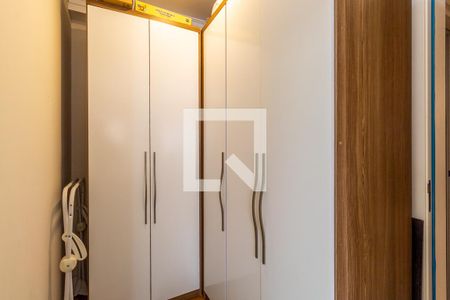 Apartamento para alugar com 68m², 2 quartos e 1 vagaSuíte - Quarto