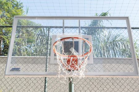 Apartamento para alugar com 68m², 2 quartos e 1 vagaQuadra