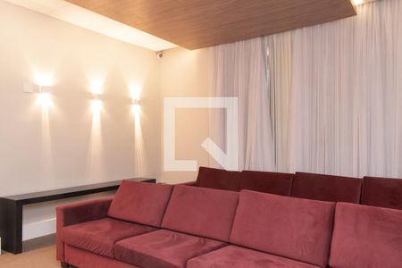 Apartamento para alugar com 68m², 2 quartos e 1 vagaCinema