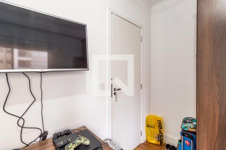 Apartamento para alugar com 68m², 2 quartos e 1 vagaQuarto 1