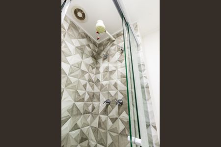 Apartamento para alugar com 68m², 2 quartos e 1 vagaBanheiro