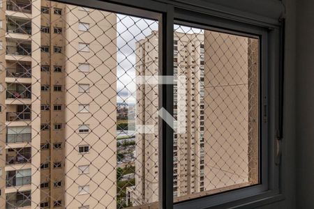 Apartamento para alugar com 68m², 2 quartos e 1 vagaQuarto 1 - Vista