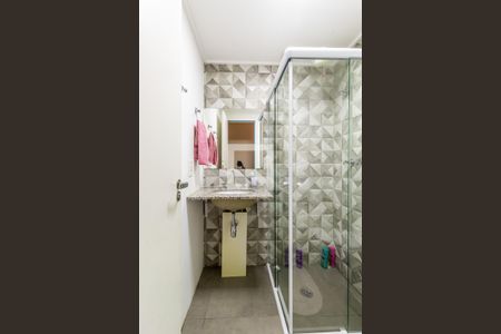 Apartamento para alugar com 68m², 2 quartos e 1 vagaBanheiro