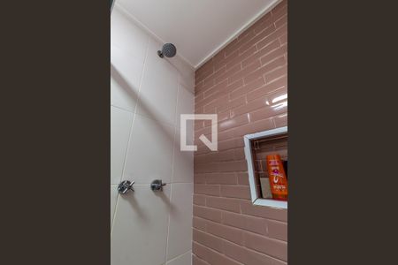 Apartamento para alugar com 68m², 2 quartos e 1 vagaSuíte - Banheiro