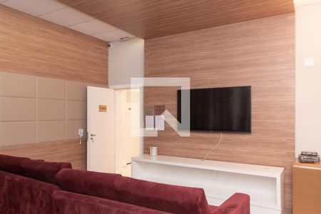 Apartamento para alugar com 68m², 2 quartos e 1 vagaCinema