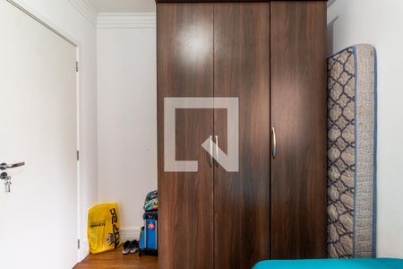 Apartamento para alugar com 68m², 2 quartos e 1 vagaQuarto 1