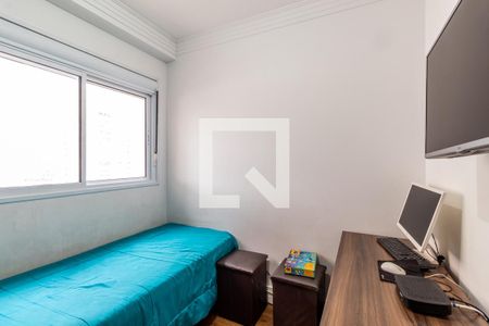 Apartamento para alugar com 68m², 2 quartos e 1 vagaQuarto 1
