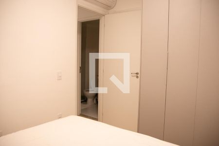 Apartamento para alugar com 49m², 2 quartos e 1 vagaQuarto 2