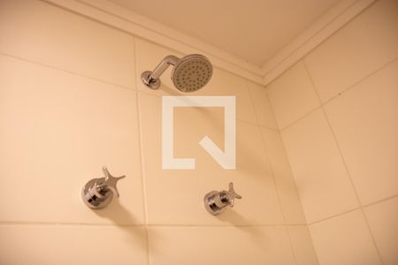 Apartamento para alugar com 49m², 2 quartos e 1 vagaBanheiro 