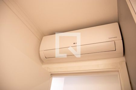 Quarto 1 de apartamento para alugar com 2 quartos, 49m² em Vila Guilherme, São Paulo