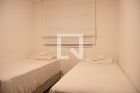 Quarto 1 de apartamento para alugar com 2 quartos, 49m² em Vila Guilherme, São Paulo