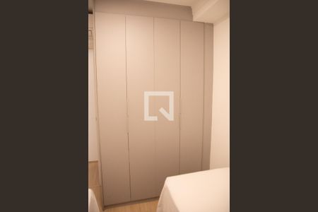 Quarto 1 de apartamento para alugar com 2 quartos, 49m² em Vila Guilherme, São Paulo