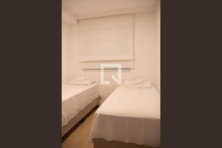 Quarto 1 de apartamento para alugar com 2 quartos, 49m² em Vila Guilherme, São Paulo