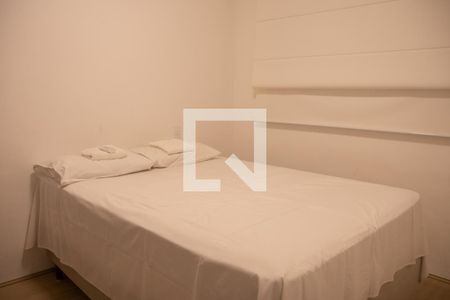Quarto 2 de apartamento para alugar com 2 quartos, 49m² em Vila Guilherme, São Paulo