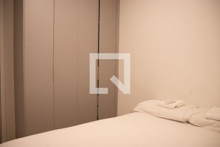 Quarto 2 de apartamento para alugar com 2 quartos, 49m² em Vila Guilherme, São Paulo