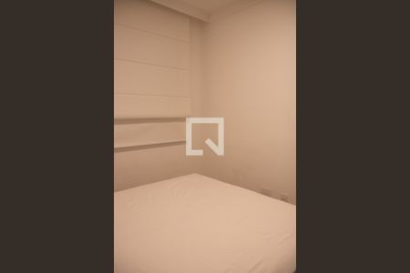 Apartamento para alugar com 49m², 2 quartos e 1 vagaQuarto 2