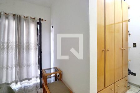 Casa à venda com 235m², 3 quartos e 4 vagasQuarto 3