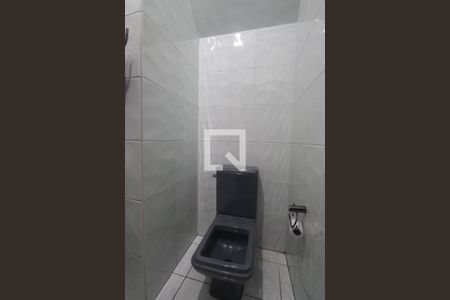 Casa à venda com 235m², 3 quartos e 4 vagasBanheiro 1