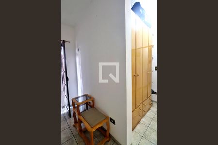 Casa à venda com 235m², 3 quartos e 4 vagasQuarto 3