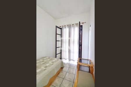 Casa à venda com 235m², 3 quartos e 4 vagasQuarto 3