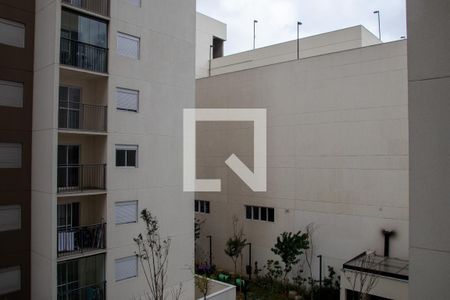 Vista de apartamento para alugar com 2 quartos, 49m² em Vila Guilherme, São Paulo