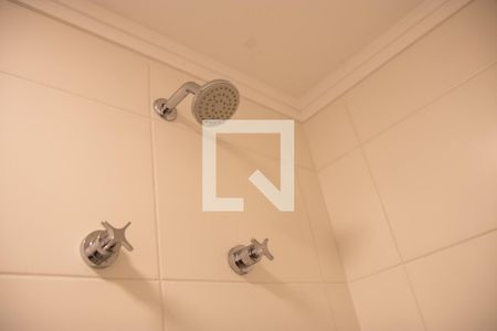 Apartamento para alugar com 49m², 2 quartos e 1 vagaBanheiro 2