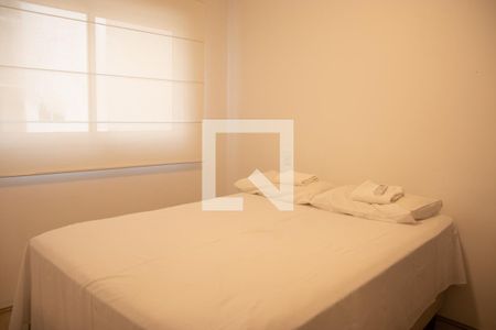 Apartamento para alugar com 49m², 2 quartos e 1 vagaQuarto 2