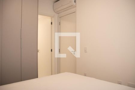 Apartamento para alugar com 49m², 2 quartos e 1 vagaQuarto 2