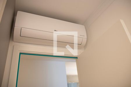Quarto 1 de apartamento para alugar com 2 quartos, 49m² em Vila Guilherme, São Paulo
