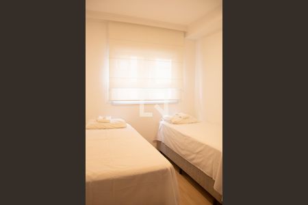 Apartamento para alugar com 49m², 2 quartos e 1 vagaQuarto 1